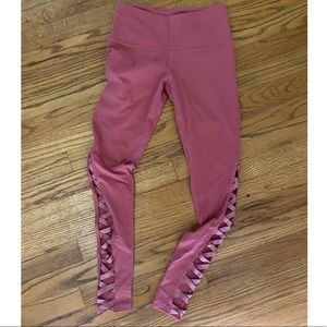 Victoria’s Secret Sport leggings size XS